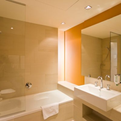 Bratislava Centre 4 Star Hotel