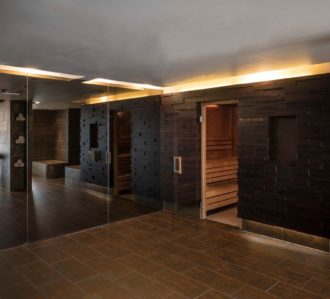 Bratislava Centre 4 Star Hotel