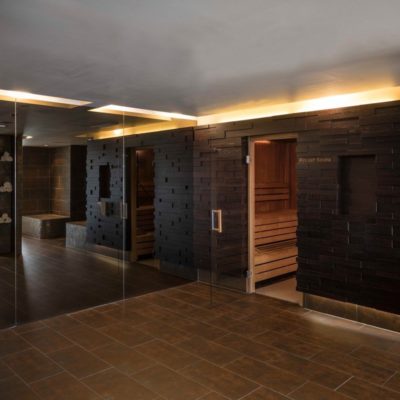 Bratislava Centre 4 Star Hotel