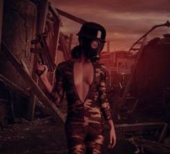 chernobyl-striptease
