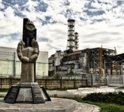 chernobyl-tour