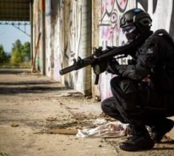Cologne Airsoft