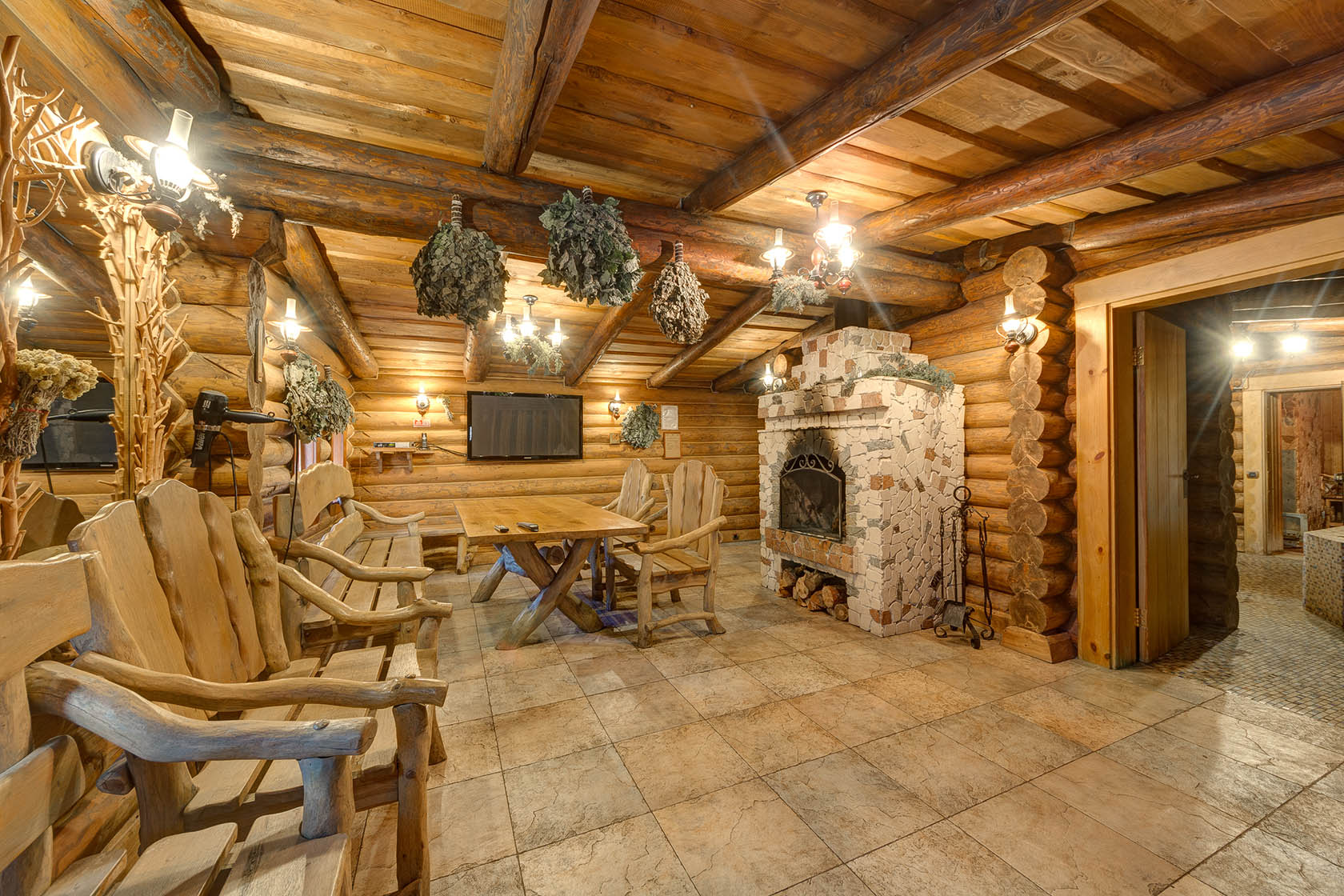 Kovboylar porno film