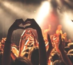 Zagreb Nightlife Tour